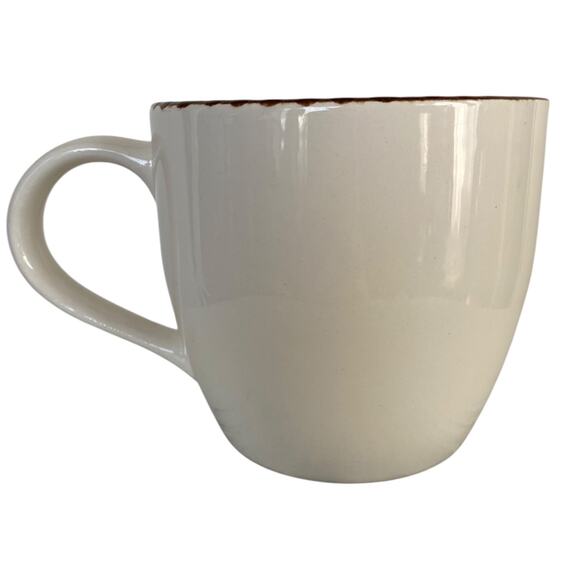 Spring Easter Bunny Rabbit Plates with Cup Set of 3 *Read Description* - Picture 6 of 8